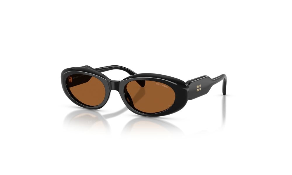 Miu Miu C01S