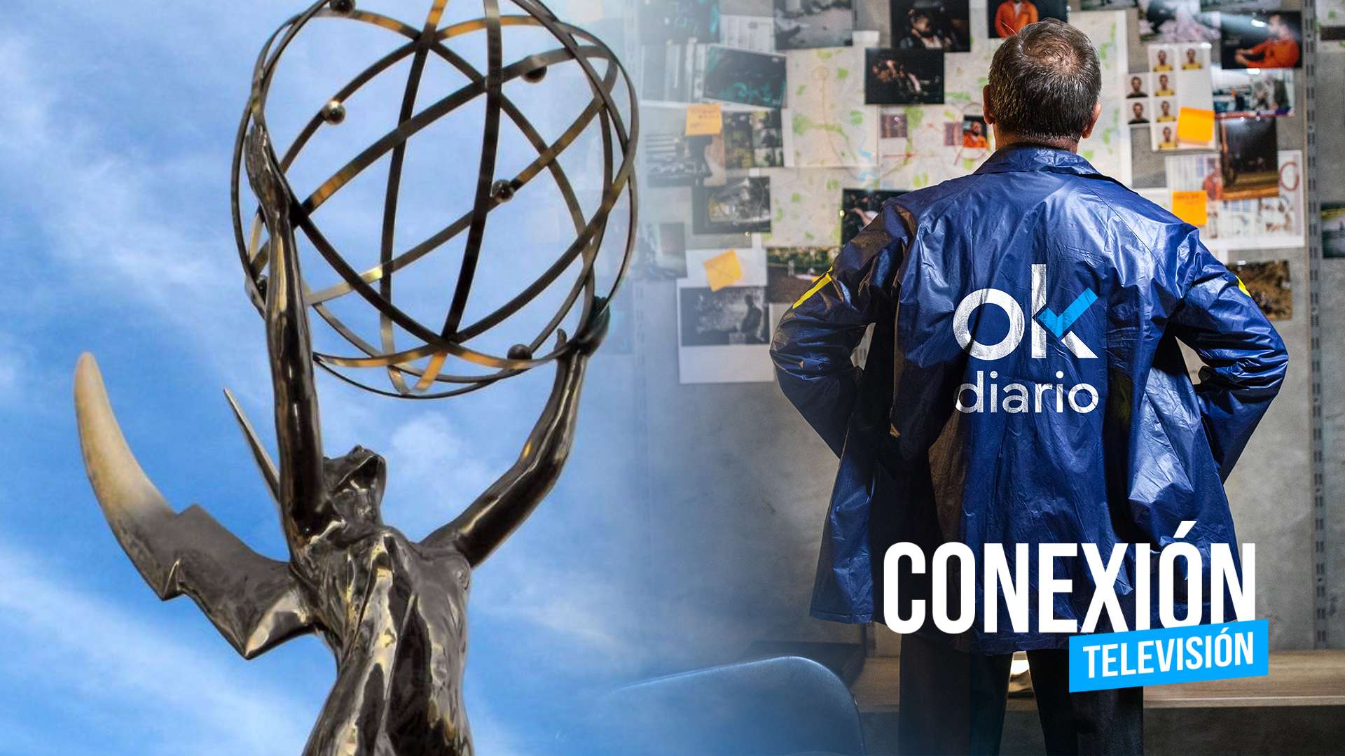 Emmy