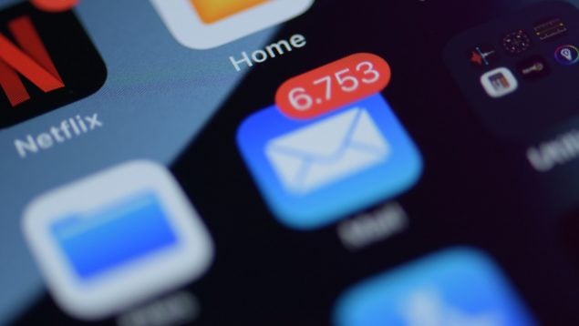silenciar notificaciones