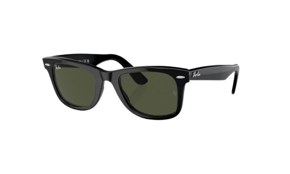Original Wayfarer Classic de Ray-Ban