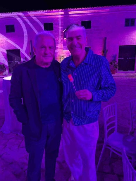  Premios Talentya