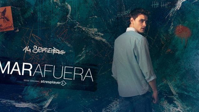 Mar Afuera