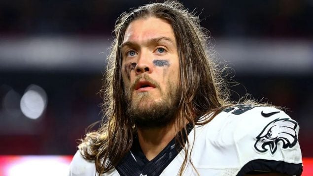 Bryan Braman
