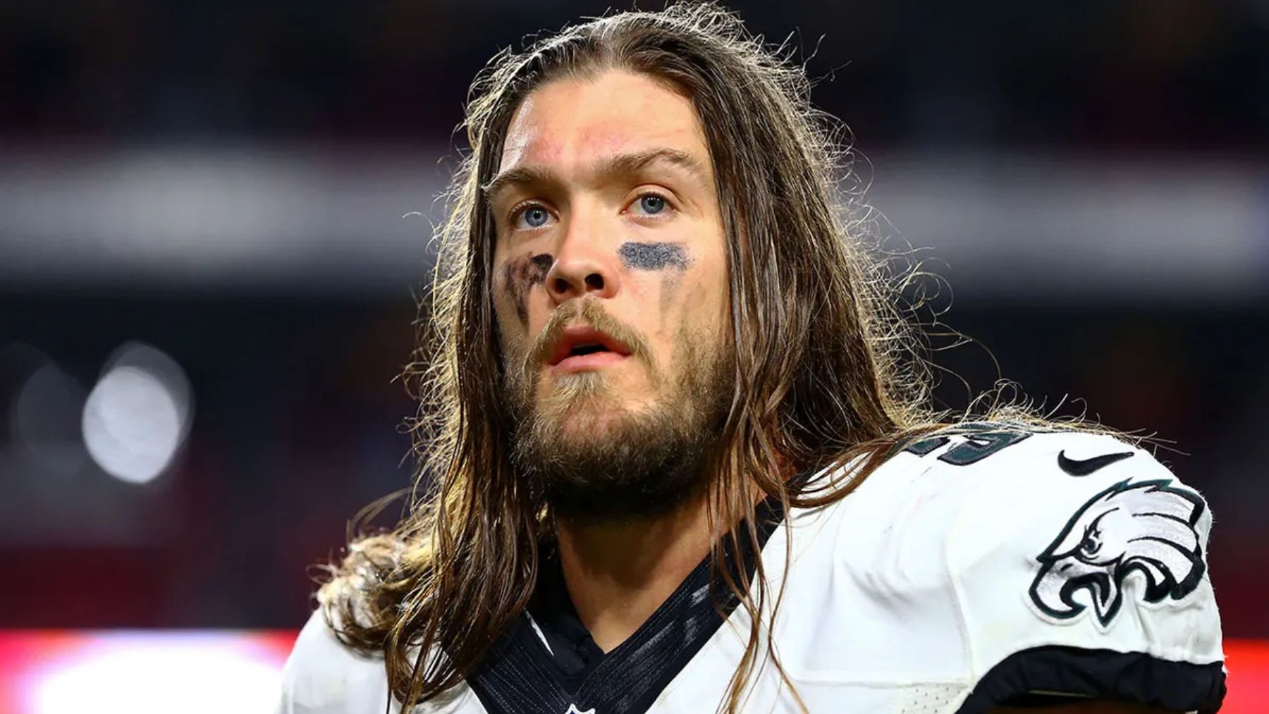 Bryan Braman