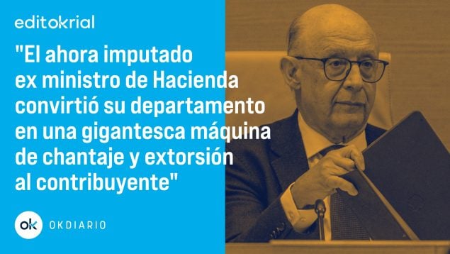 Montoro