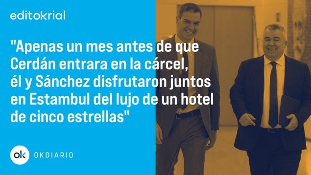 Cerdán Sánchez