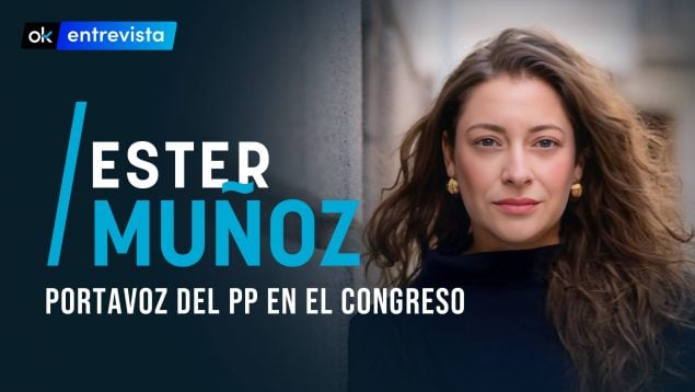 Ver vídeo