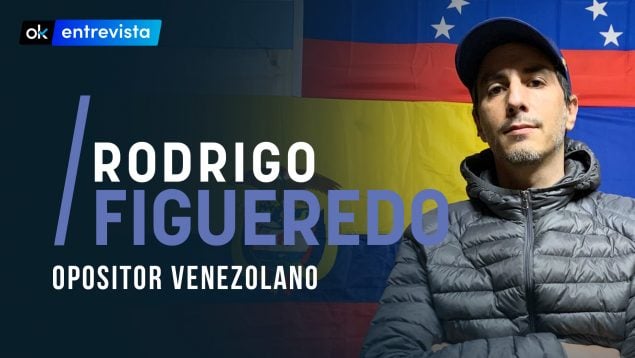Ver vídeo