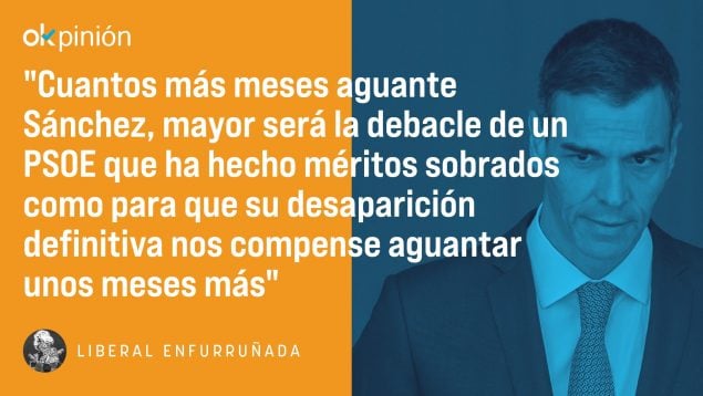Pedro Sánchez, PSOE