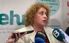 Los hoteleros de Mallorca piden «bajar la crispación» sobre el turismo en Baleares tras la manifestación