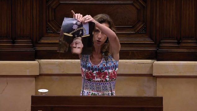 Ver vídeo