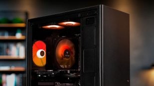 Yeyian Gaming Hussar Plus