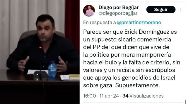 Ver vídeo