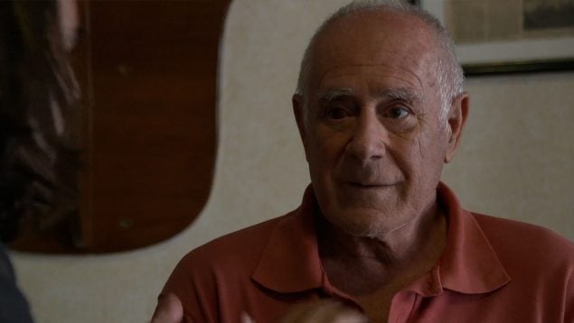 Ver vídeo