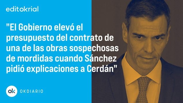 Sánchez