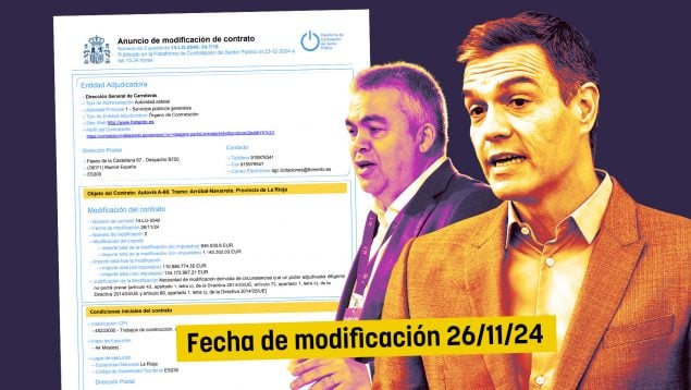 Sánchez Cerdán