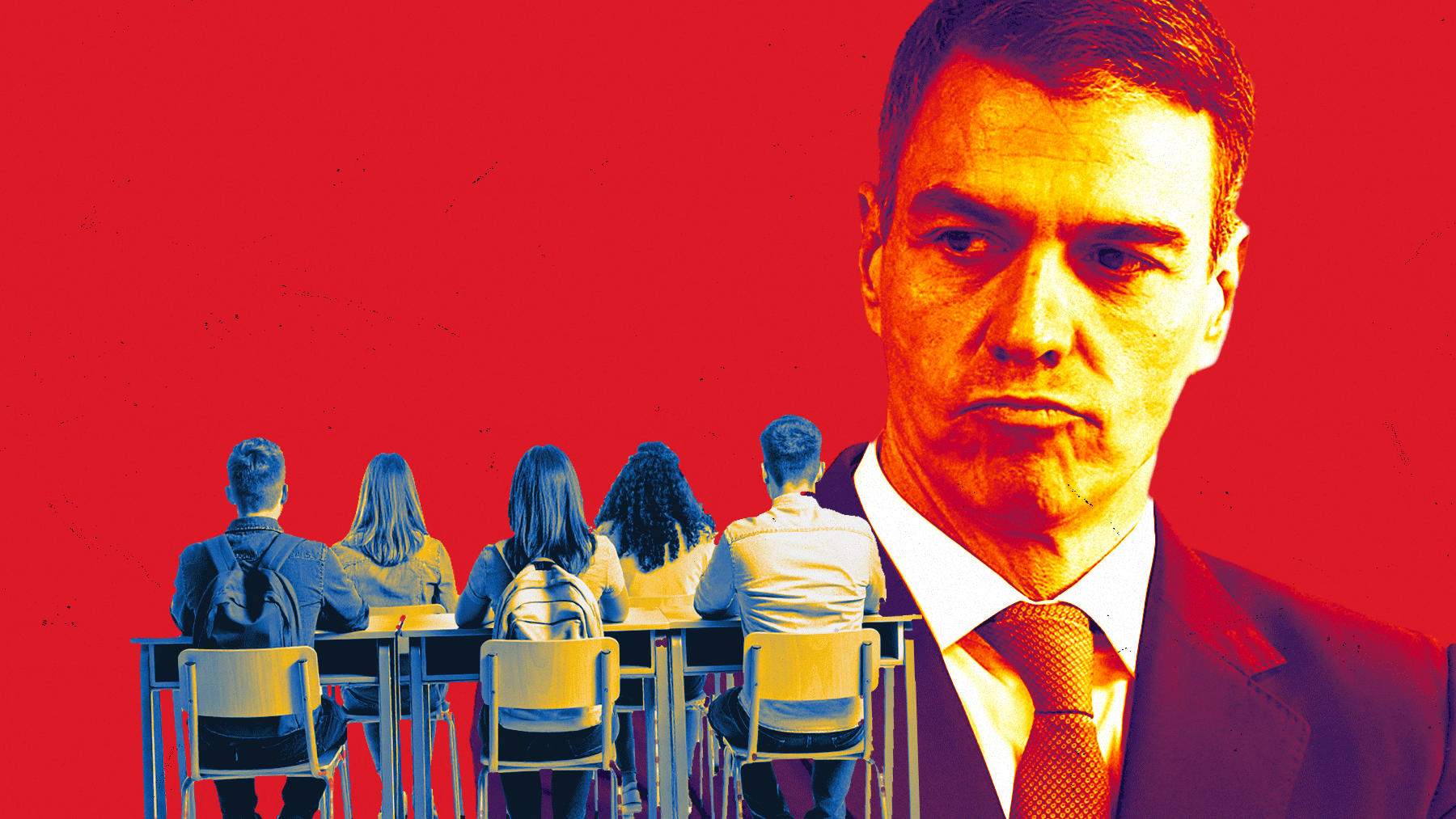 Gobierno bulos