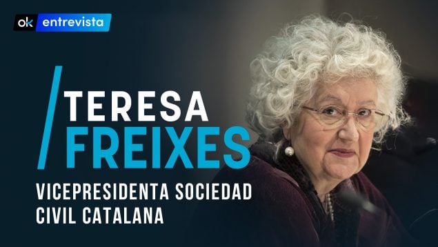 Ver vídeo