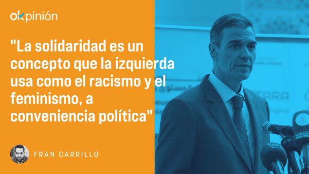 Inmigración