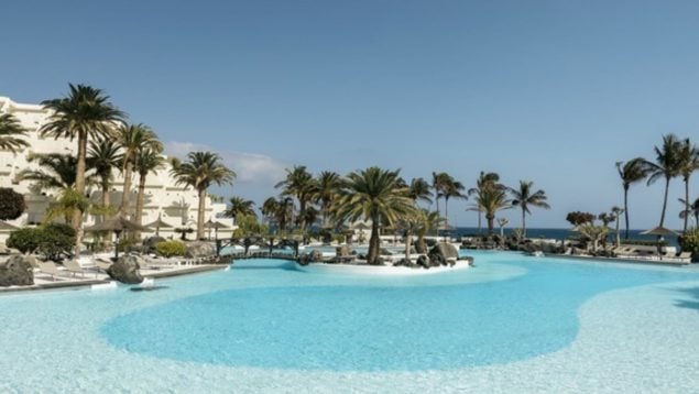 meliá
