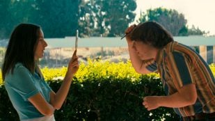 película Prime mejores década