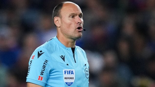 Mateu Lahoz