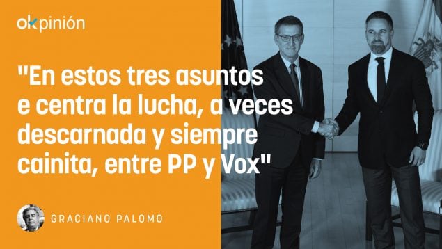 inmigración