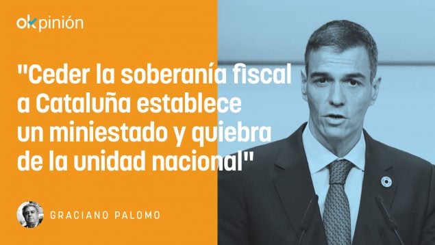 cupo
