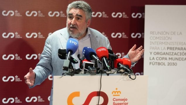 Rodríguez Uribes