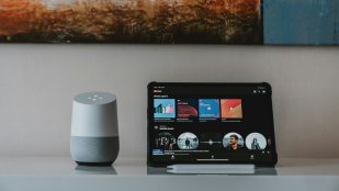 YouTube Music