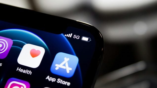 Grok calienta la App Store, pero la polémica va mucho más allá