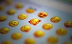 emoji iOS 26