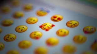 emoji iOS 26