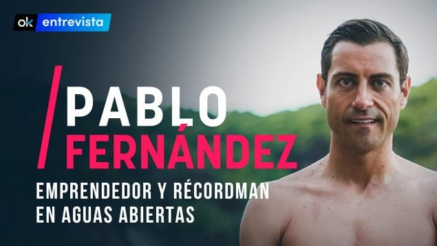Pablo Fernández