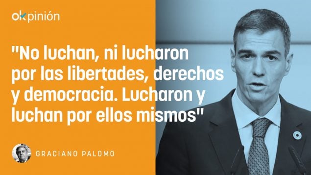 Prostíbulos