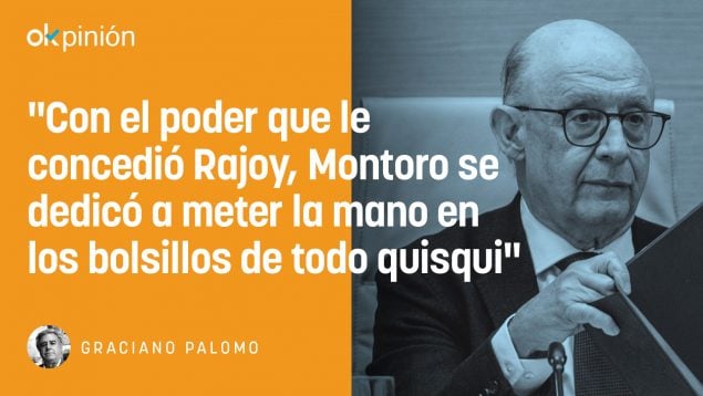 Montoro