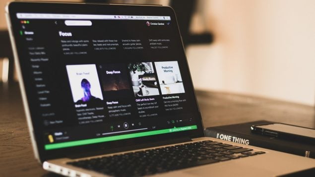 plan familiar audiolibros