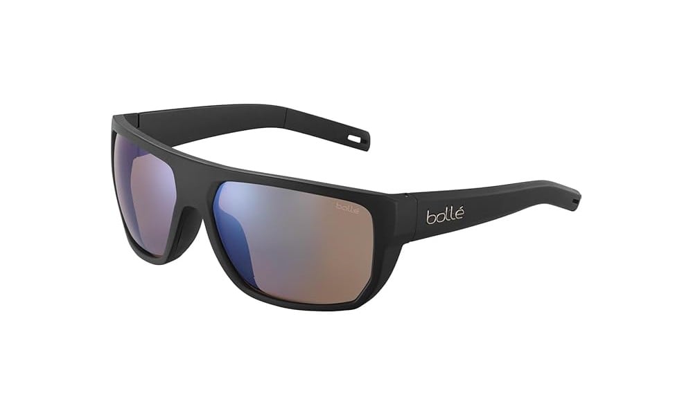 bolle gafas ciclismo