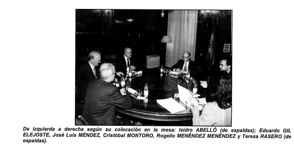 Montoro