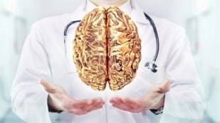 Salud cerebral: el 90% de los ictus y el 40% de los casos de alzheimer se pueden prevenir