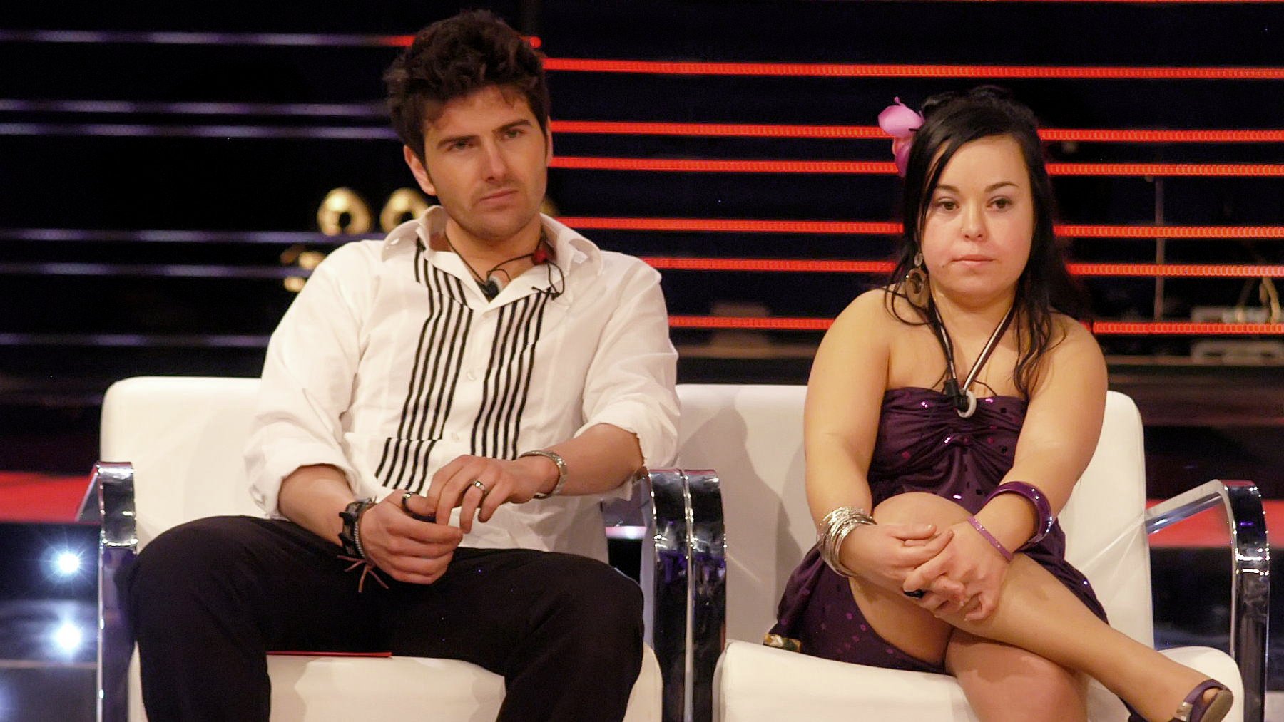 Triunfó en Telecinco y ahora vende coches: la concursante de ‘Gran Hermano’ que no puede volver a la televisión