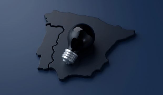 luz