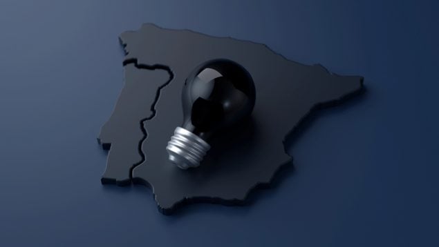 luz