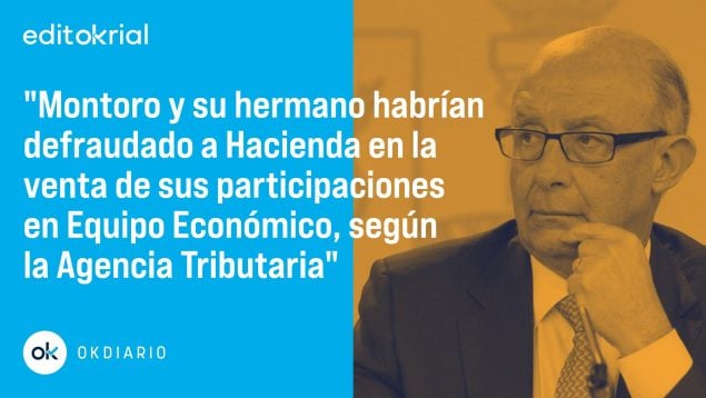 Montoro