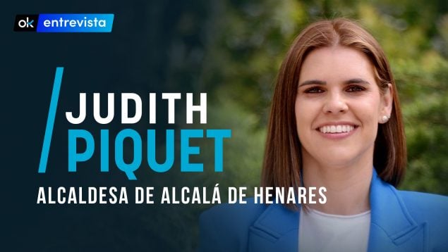 Ver vídeo