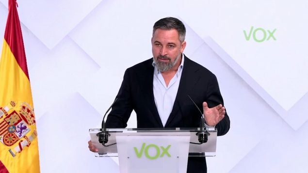 Ver vídeo