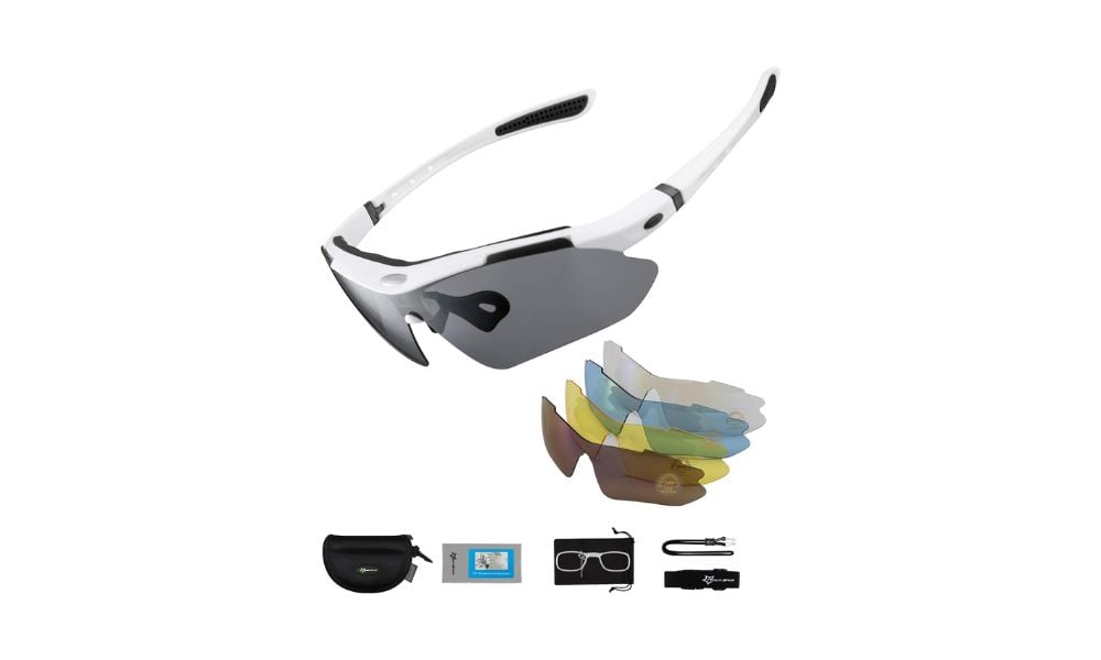 Gafas-de-ciclismo-rockbros