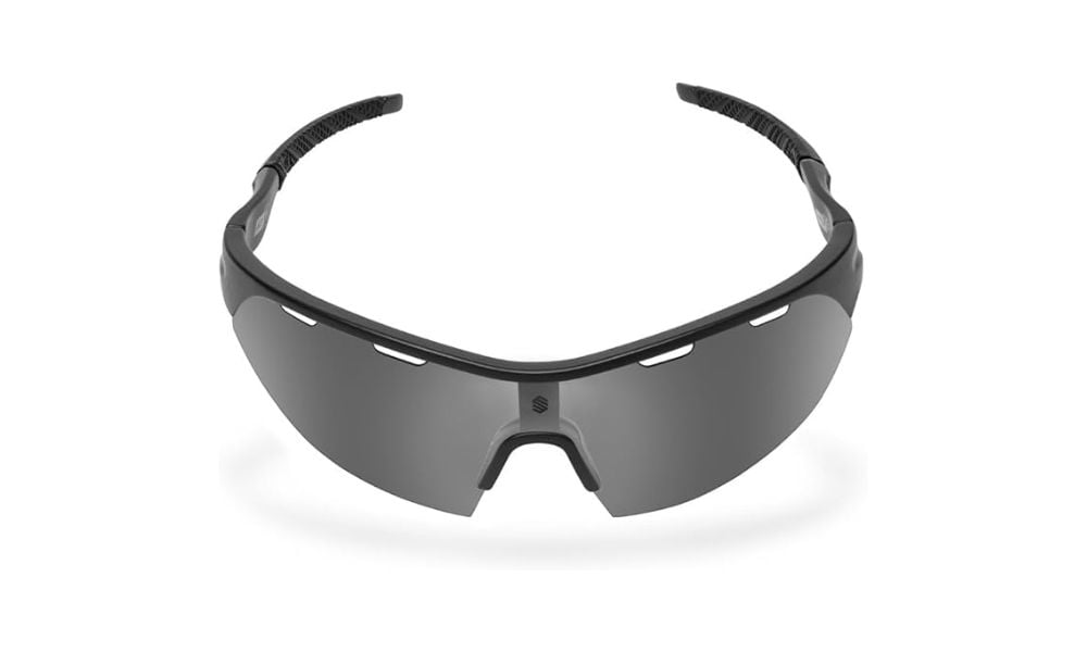 Gafas-de-ciclismo siroko