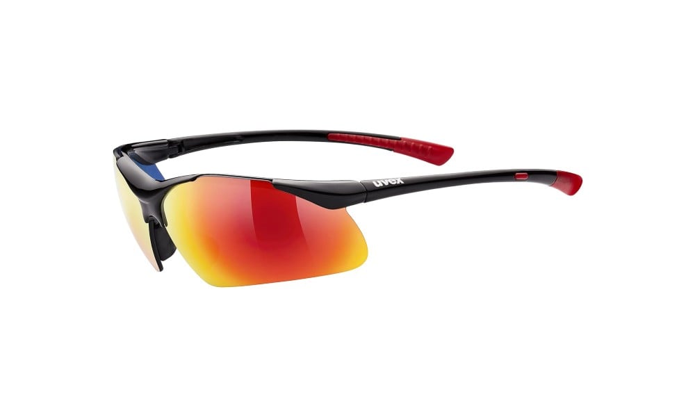 Gafas-de-ciclismo-uvvex