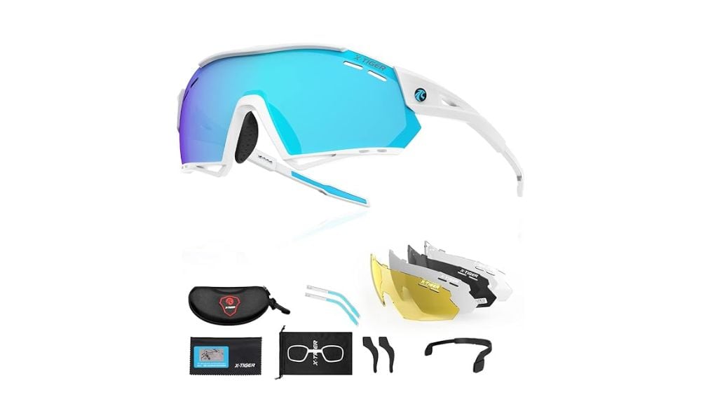 Gafas-de-ciclismo-x-tiger